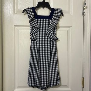 BCBGirls dress